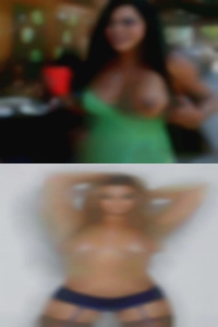 Able horny horny women girls.