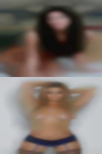 Altoona personals adult mature swinger.