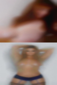 BBW swingers and sex club WA state.