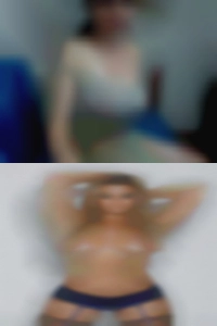 Berkeley naked sex clubs.