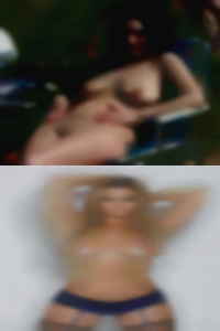 Clarksdale sex girls naked club.