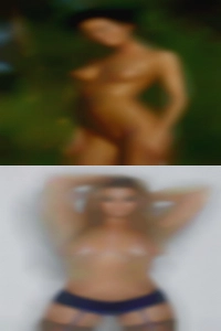 Colleges with sex girls adult clubs.
