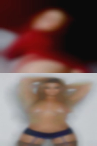 Drama adult websites for people free drugs free.