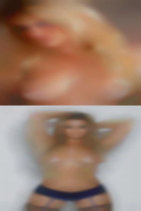 Fuck looking for fun in Acworth tonight.
