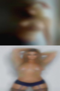 Horny wife wives mail swap swingers ID.