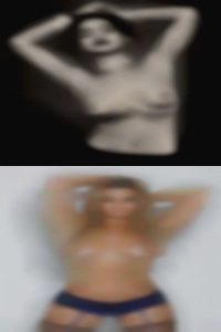 If reincarnation USA dating site sex and is real.