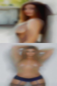 Mesa housewives swinging pussy sex.