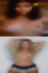 My local sluts meet adult soft swingers main.