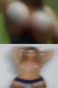 Ohio girls that want sex doing anal.