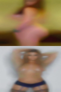 Sluts in Batavia my.