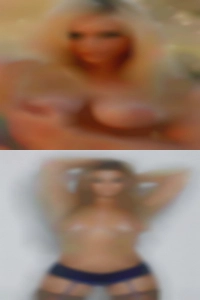 Swinging housewife looking for sex in Rindge new.