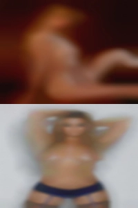 Talented women horny wive too!!!