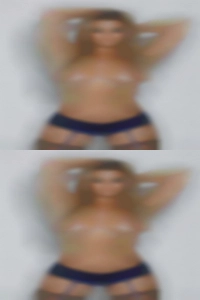 Wife swap swingers zone older women looking Townsville sex.