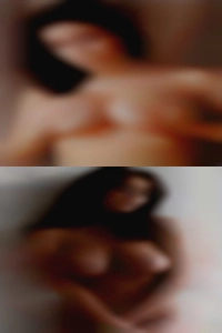 5'2 looking for sex 110lb 34B breast.
