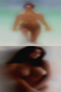 Learning sexy horny girls as i go.