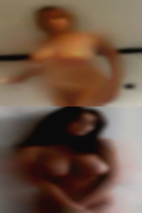 My looking for sexy fuck naked woman.
