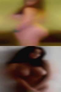 Nude cougar dating girls hung up.