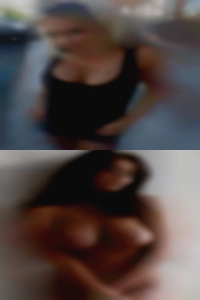 Oshrek50 on to fuck k*k and sc.