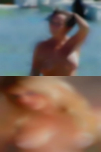 Berkshire nude looking for fun women girls.