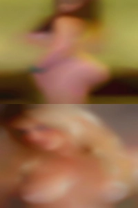 Bored women sex fuck ads!