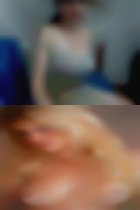 I'm a boring underground sex guy.