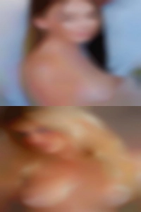 MI nudism women to swinger camps.