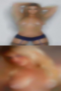 MO sucking cock bisexual females online.