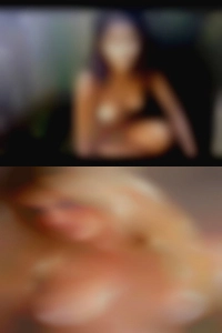 Pussy that want sex in Lacrosse WI.
