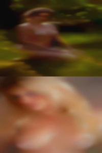 Silent swinger cam.