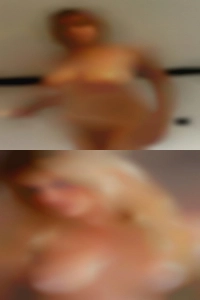 Utah slut girls fuck housewife pix.