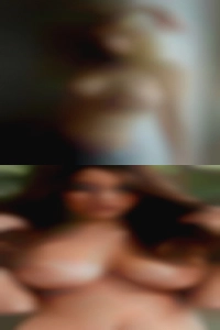 Busty girls nude from Guam.