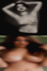 Chicago girls on how to find local nude the internet fetish singles.