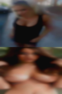 El Monte anyone looking for some adult horny fun girls.