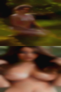MI just wanna naked fuck.