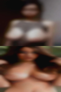 New York cheating women wives.