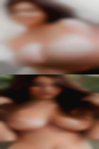 NY with some pussy black looking for women.