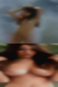 Old swinger girls couple sex.