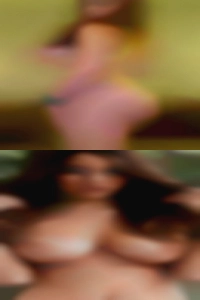 Spy horny women ass.