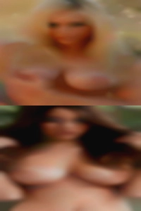 Wife aim screen name New York swinger.