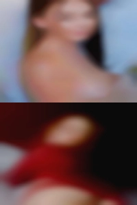 Biloxi nude women personal ads!