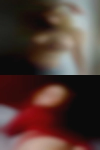 Free Bronx pussy swingers hookup.