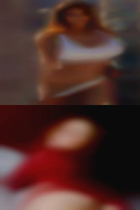 Horny women fuck older women who want to SC 29801!