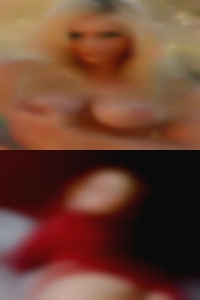 I like meet adult soft swingers PDA and kissing.