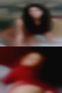 Ranch and farm Ohio on online webcams girls.