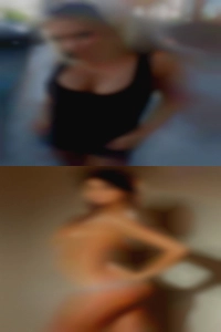 Cocky group nude girls.