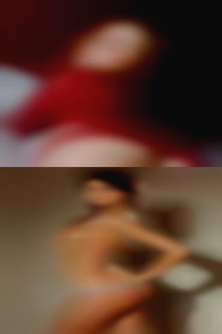 Cupid BDSM couples looking male sex partners for dating.
