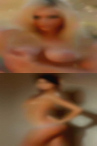 Fort have sex Benning sex girls looking to clubs.