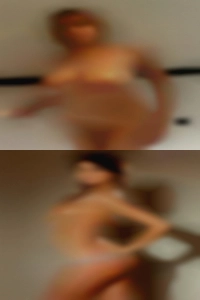 Old women VA swingers.