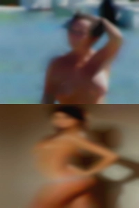 Swingers in chi phone of horny town.