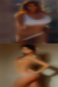 TX or swingers club nasty personal and sex club ads.